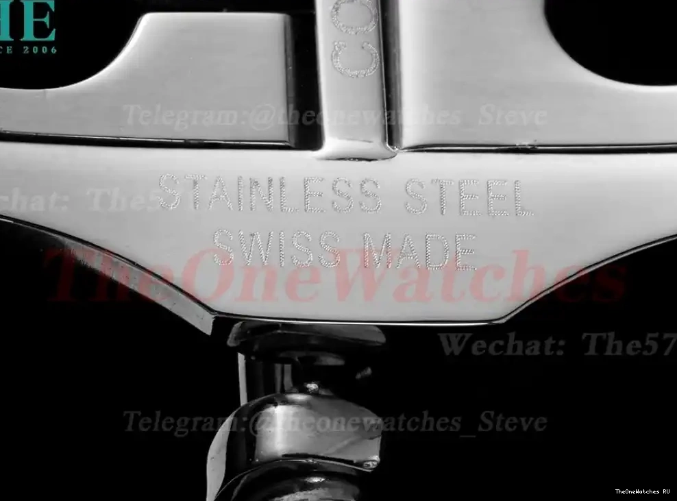 SS ref Stk Blue 6000V Overseas BBR Tourbillon LE 0329